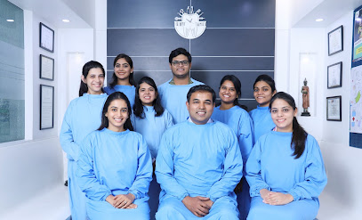 32Smiles Dental Clinic