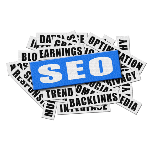 Search Engine Optimization Services in Shivajinagar