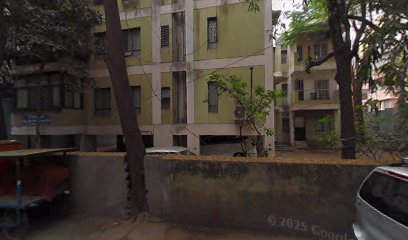 Absolute Sparkle House-Keeping LLP