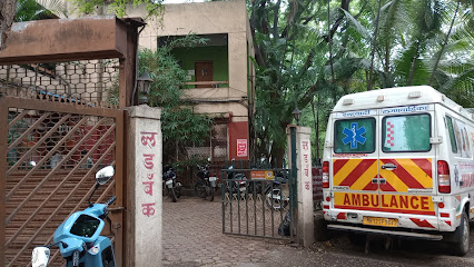 Acharya Anandrushiji Blood Bank