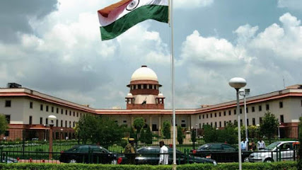 Adv Shirish Patil And Associates