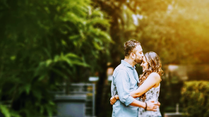 Amour Affairs Photography, Since 2011