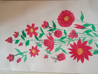 Art Education Institute