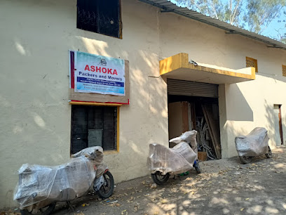 Ashoka Packers and Movers