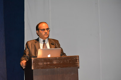 Astute Career Counselling Academy