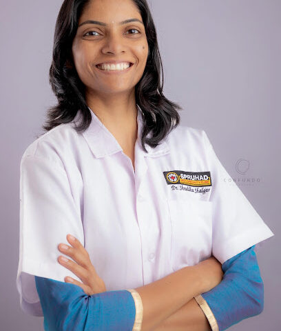 Ayurvedic, Panchakarma therapies And Clinical counselling Clinic