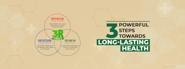 Ayushakti Ayurved Health Centre