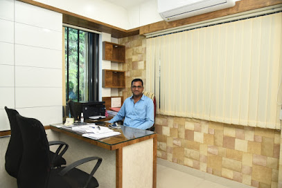 Baheti Motor Driving School