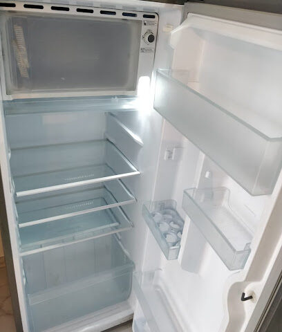 Balaji cleaning services