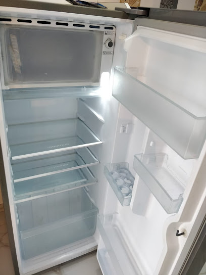 Balaji cleaning services