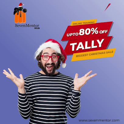 Banking Classes in Pune | Tally Course in Pune