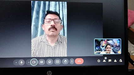 Best Online Spoken English and IELTS Classes- Infinity Academy