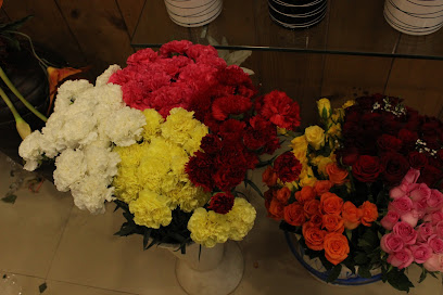 Better Gift Flowers Pune