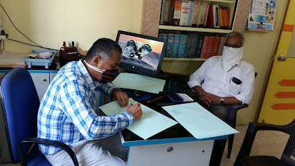 CHAUDHARY & ASSOCIATES LAW FIRM