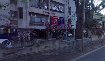 Career Anchor Educational Consultancy