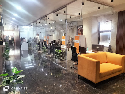 Career Launcher FC Road, Pune - Best Classes for CAT | MBA-CET | SNAP | IPMAT | CUET | BBA Entrance Coaching, CLAT Coaching