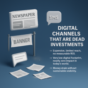 local directory pune , best business listing shivajinagar, affordable paid listing fc road pune, hyperlocal seo shivajinagar, local leads jm road pune, justdial pricing vs shivajinagar directory, sulekha alternative shivajinagar station, hyperlocal marketing fergusson college area