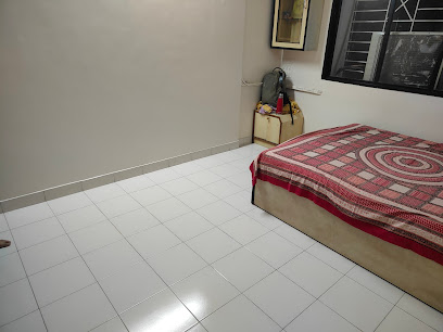 Classic Cleaning Services