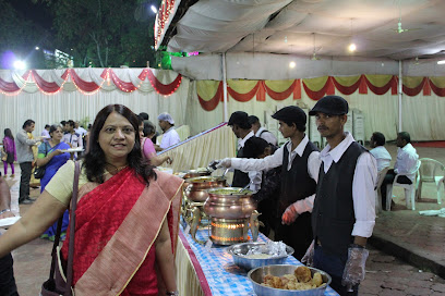 Classic Food & Caterers