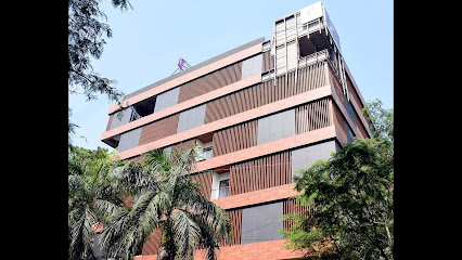 Cloudnine Hospital - SB Road | Best Maternity & Pregnancy Centre