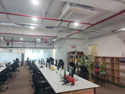 Coolex Airconditioning- Ac Distributors, Dealers, AC Installation, AC Servicing in Pune & Amc | Ac sales and services in Pune