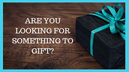 Craftyzone  - Corporate Gifts