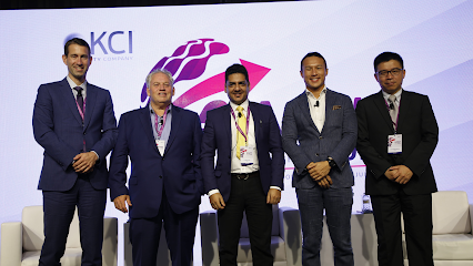 DR WARID ALTAF | Hand & Upper Limb Surgeon.