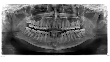 Dental Care & Oral Surgery Clinic