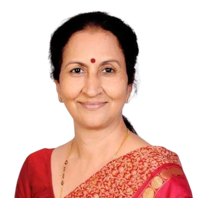 Dharap Children's Clinic | Pediatrician | Child Specialist | Child Doctor | Child Vaccination | Child Clinic | Pune