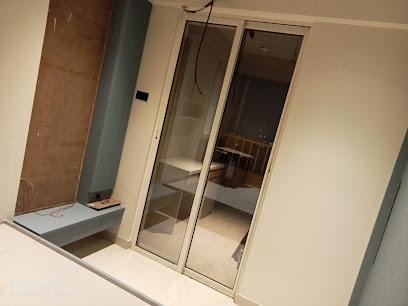 Dharmalaxmi cleaning services