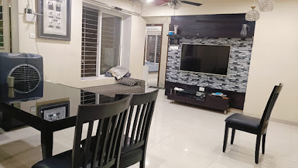 Dirt N Shine Cleaning Services