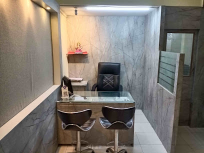 Disha Computer Institute FC Road, Jm Road, Deccan, Shivajinagar | C&C++ | Full Stack | Data Analytics | Tally | Excel Courses