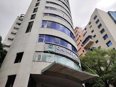 Dr. Amita Phadnis - Best Pediatrician and Neonatologist in Pune| Child Specialist in Pune | Shivaji Nagar