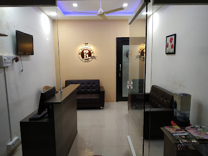 Dr. Supriya's Dental Clinic