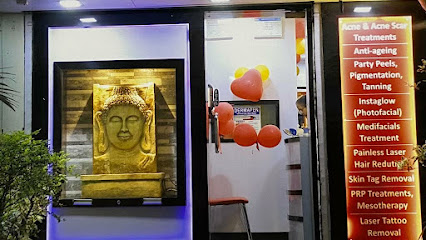 Dr. Swati Patil BAMS