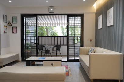 Dr. Vaishali Choudhary | Ankur Fertility Centre | IVF hospital in Shivaji Nagar