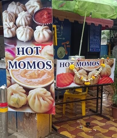 Dragon Chinese Hotel