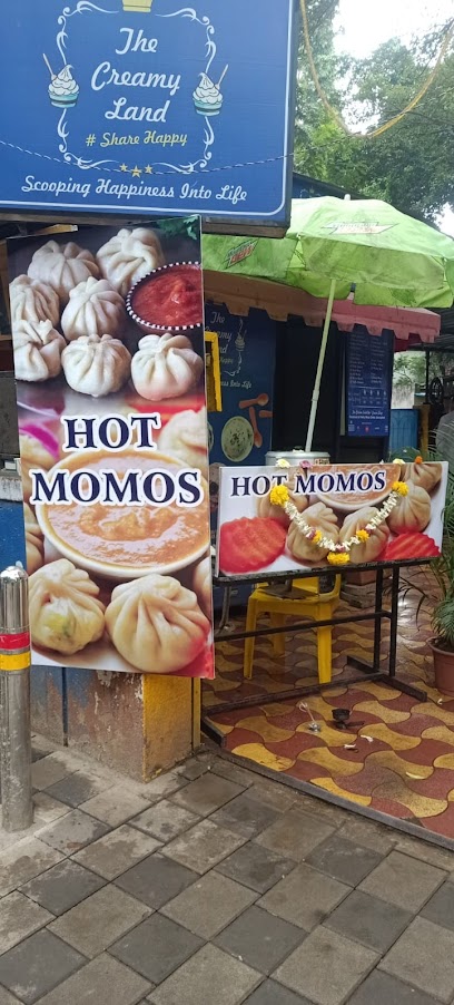 Dragon Chinese Hotel