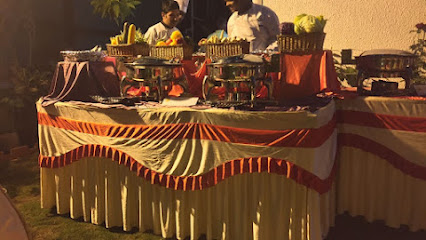 Elite Stuff Catering