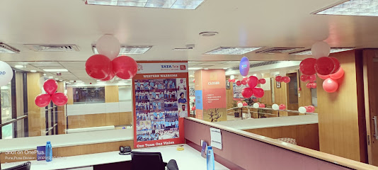 Enterprise Business Solutions