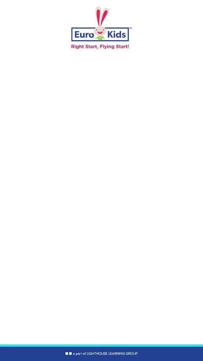 EuroKids PreSchool in Ashok Nagar