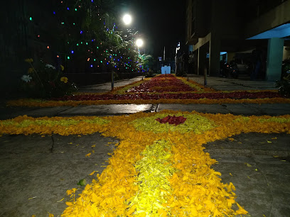 Giripremi (Mountaineering Club)