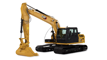 Gmmco Limited - construction equipment & machinery suppliers - Pune