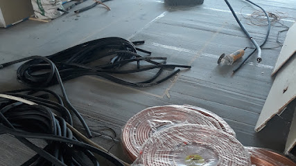 Good Brother's A1 Services