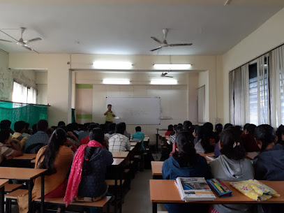 Gurukul Engineering Academy