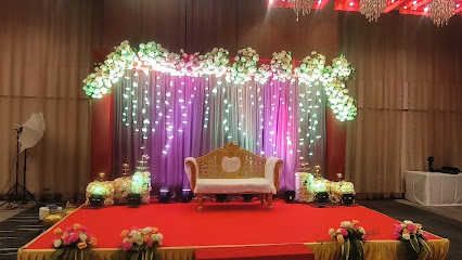 Happy Moments - Event Planner Pune