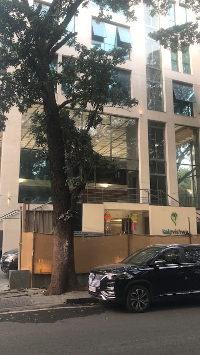 Health Quest Physio and X-ray Clinic