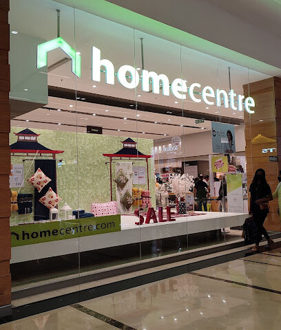 Home Centre