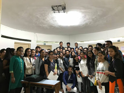 IMS Proschool | ACCA & CFA Classes In Pune - Shivajinagar