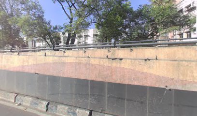 INTERNET LEASED LINE PROVIDER